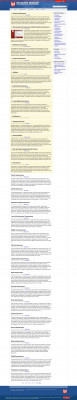 Remove CineChest (Removal Guide) Remove CineChest (Removal Guide)