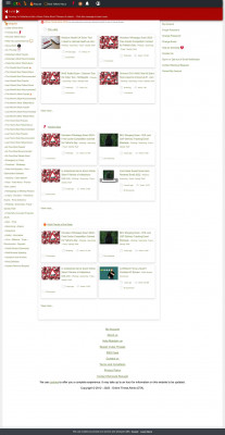 www.CineChest.com - a Fraudulent Movie Streaming Website www.CineChest.com - a Fraudulent Movie Streaming Website