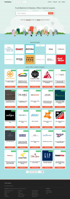Check if Cinechest is Scam or Safe | Cinechest.com | Trust Mamma Check if Cinechest is Scam or Safe | Cinechest.com | Trust Mamma
