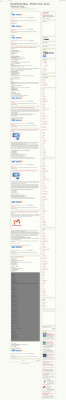 HOW TO SEND FREE SMS TO ANY NETWORK WITH ... HOW TO SEND FREE SMS TO ANY NETWORK WITH ...