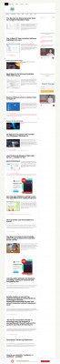 Lcf Coin Sign In - Find Official Page - ITProSpt Lcf Coin Sign In - Find Official Page - ITProSpt