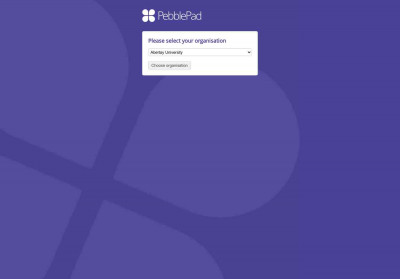 Login - Northampton Login - Northampton