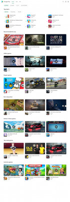MyNorthampton - Apps on Google Play MyNorthampton - Apps on Google Play