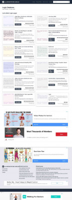 Jafra Login Consultant - Login page Jafra Login Consultant - Login page