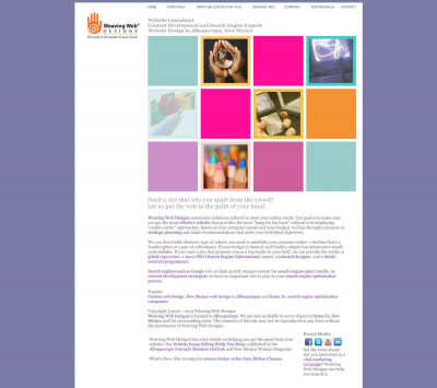 jafra, jafra cosmetics, jafra home business - Weaving Web ... jafra, jafra cosmetics, jafra home business - Weaving Web ...