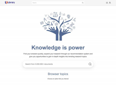 PLATO. People Learning and Teaching Online. Center for ... PLATO. People Learning and Teaching Online. Center for ...