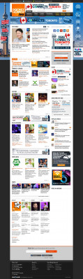 Habbo | Browse mobile games industry news, analysis ... Habbo | Browse mobile games industry news, analysis ...