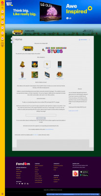 Categoria:Habbo biz | Habbo Hotel Wiki Categoria:Habbo biz | Habbo Hotel Wiki