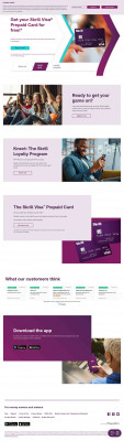 Skrill: Электронный кошелек для денежных переводов и ... Skrill: Электронный кошелек для денежных переводов и ...