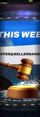 1. How to create new SKRILL.com (MONEYBOOKERS) account. 1. How to create new SKRILL.com (MONEYBOOKERS) account.