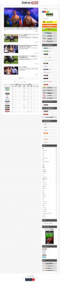 How to Open a Skrill Account How to Open a Skrill Account