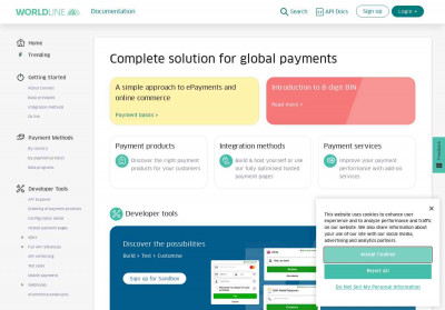 Skrill - Ingenico ePayments Developers Skrill - Ingenico ePayments Developers