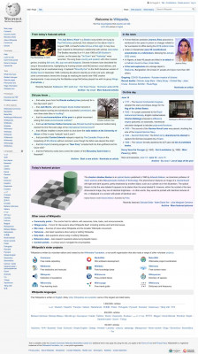 Skrill - Wikipedia Skrill - Wikipedia
