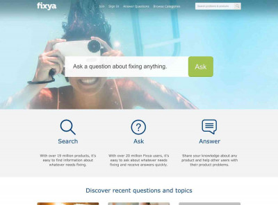 fixya login Questions & Answers (with Pictures) fixya login Questions & Answers (with Pictures)