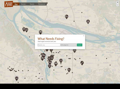 Fixya.com | Portland Repair Finder Fixya.com | Portland Repair Finder