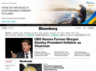 FixYa Ltd - Company Profile and News - Bloomberg Markets FixYa Ltd - Company Profile and News - Bloomberg Markets