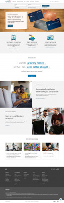 Want to view or redeem your credit card rewards? - Capital One Want to view or redeem your credit card rewards? - Capital One