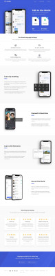 HelloTalk | Free Language Exchange | Language Partners HelloTalk | Free Language Exchange | Language Partners
