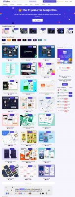 HelloTalk Login / Signup - UpLabs HelloTalk Login / Signup - UpLabs