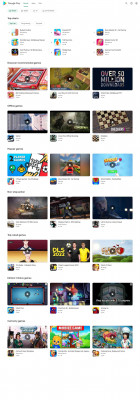 HelloTalk - Learn Languages - Apps on Google Play HelloTalk - Learn Languages - Apps on Google Play