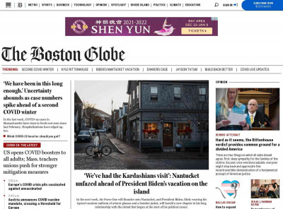 FixYa app serves up free advice - The Boston Globe FixYa app serves up free advice - The Boston Globe