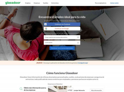 Trabajar en FixYa | Glassdoor Trabajar en FixYa | Glassdoor