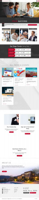 San Diego MLS Platform, Paragon San Diego MLS Platform, Paragon