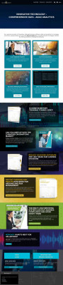 Award Winning Paragon MLS Portal | Multiple Listing Services Award Winning Paragon MLS Portal | Multiple Listing Services