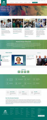 Housestaff Remote Access Housestaff Remote Access