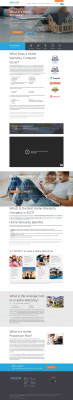 Choice Home Warranty: Home Warranties Explained Choice Home Warranty: Home Warranties Explained