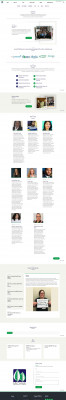 Michigan Community Health Worker Alliance: MiCHWA Michigan Community Health Worker Alliance: MiCHWA
