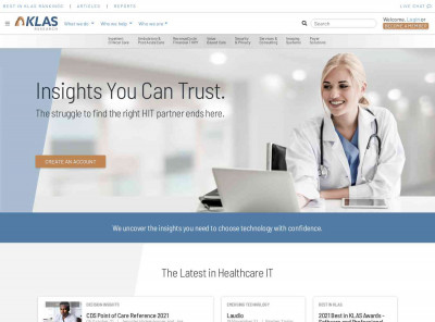 Office Practicum EMR (Pediatrics) - User Comments - KLAS ... Office Practicum EMR (Pediatrics) - User Comments - KLAS ...