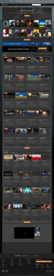 Site Maintenance - User login sessions - Nexus Mods Site Maintenance - User login sessions - Nexus Mods