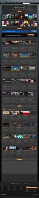 Nexus mods and community Nexus mods and community