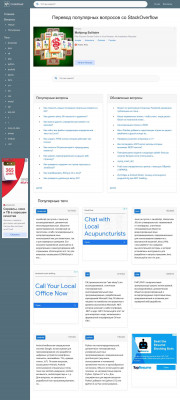 Sonatype nexus admin login - CodeRoad Sonatype nexus admin login - CodeRoad