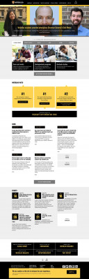 Logging into Nexus | Arts Computing Office - University of ... Logging into Nexus | Arts Computing Office - University of ...