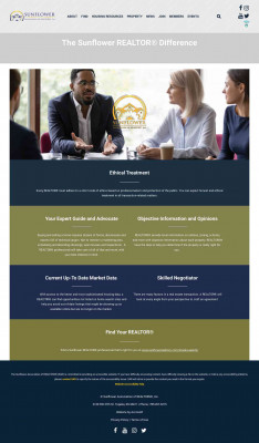 Paragon MLS System/Training Videos - Sunflower Association ... Paragon MLS System/Training Videos - Sunflower Association ...