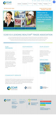 PARAGON HOME (MOBILE) - CCARToday - Contra Costa PARAGON HOME (MOBILE) - CCARToday - Contra Costa