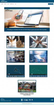 Paragon Connect - IMLS Members Paragon Connect - IMLS Members