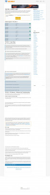 192.168.1.1 Admin Login - Default Usernames & Passwords ... 192.168.1.1 Admin Login - Default Usernames & Passwords ...