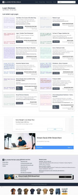 Http 192 168 0 1 Login Http 192 168 0 1 Login