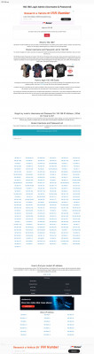 192.168.l.6 Login Admin (Username & Password) - 192-168.org 192.168.l.6 Login Admin (Username & Password) - 192-168.org
