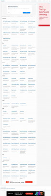 192.168.100.1 Admin Login - Clean CSS 192.168.100.1 Admin Login - Clean CSS