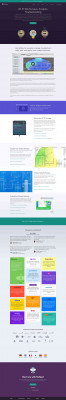 192.168.2.1 Default Router IP Address - NetSpot 192.168.2.1 Default Router IP Address - NetSpot