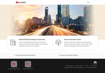 192.168.100.1 - Huawei 192.168.100.1 - Huawei