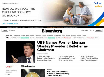 ZeroChaos LLC - Company Profile and News - Bloomberg.com ZeroChaos LLC - Company Profile and News - Bloomberg.com