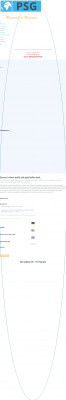 PSG – Institue of Advanced Studies PSG – Institue of Advanced Studies
