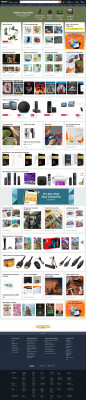 D-Link Day & Night Wi-Fi Camera with Remote Viewing (DCS ... D-Link Day & Night Wi-Fi Camera with Remote Viewing (DCS ...
