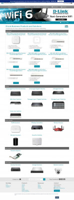 Cloud Router - SecureSwitches.com Cloud Router - SecureSwitches.com
