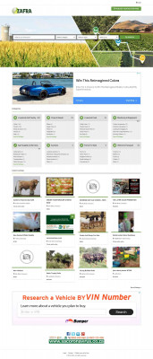 Public profile - TaniaDaley6 - Zafra Public profile - TaniaDaley6 - Zafra